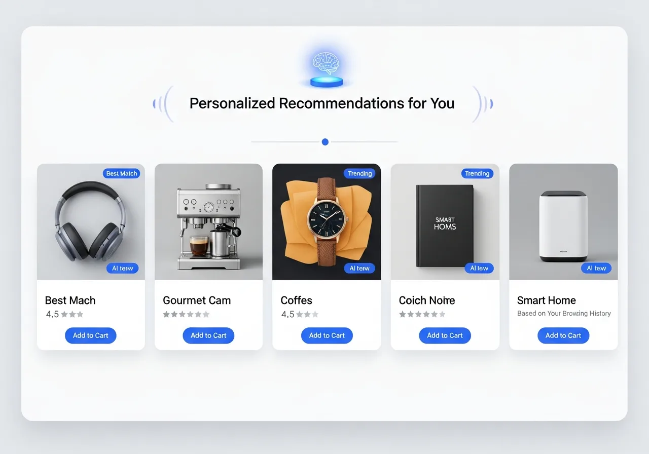 Corthiq Ember AI — Sécurité de paiement